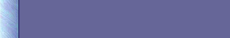 free backgrounds